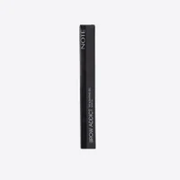 Note Brow Addict Tint & Shaping Gel 01 Dark Blonde 5