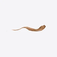 Note Brow Addict Tint & Shaping Gel 01 Dark Blonde 3