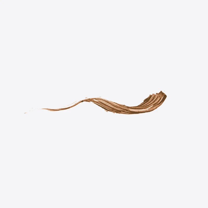 Note Brow Addict Tint & Shaping Gel 01 Dark Blonde 3