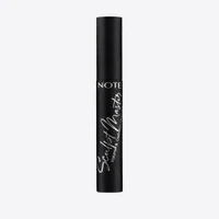 Note Sculpt Master Mascara 02 Extra Black 2