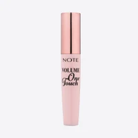 Note Volume One Touch Mascara 2