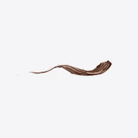 Note Brow Addict Tint & Shaping Gel 03 Dark Brown 3