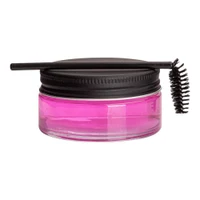 Note Brow Master Wax 2