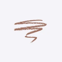 Note Natural Look Eyebrow Pencil 02 Light Brown 2