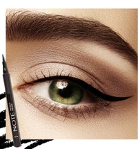 Note Precision Eyeliner 5