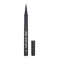 Note Precision Eyeliner