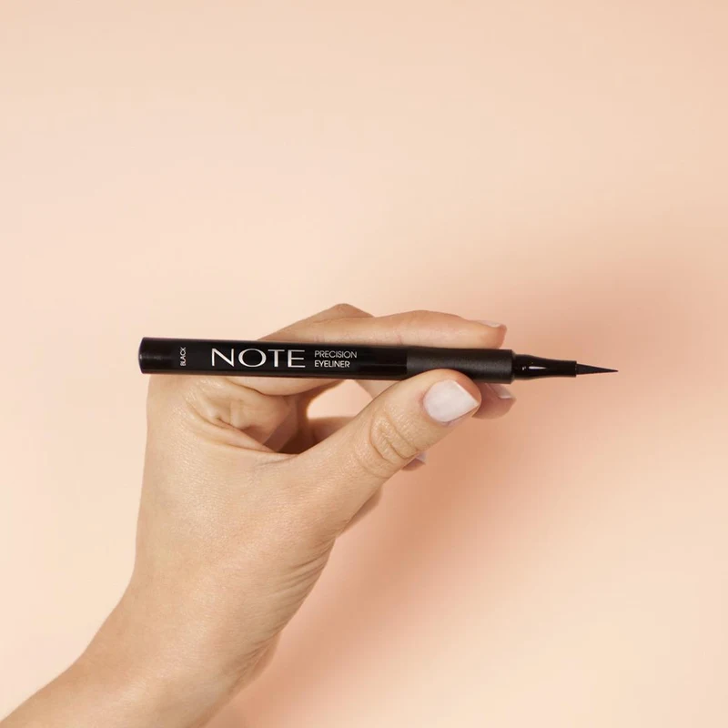 Note Precision Eyeliner 2