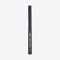 Note Precision Eyeliner 3