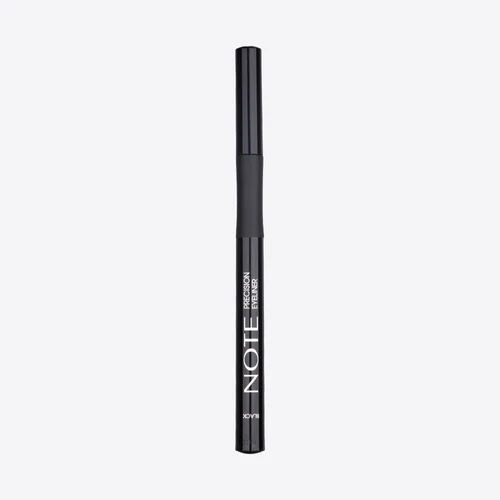 Note Precision Eyeliner