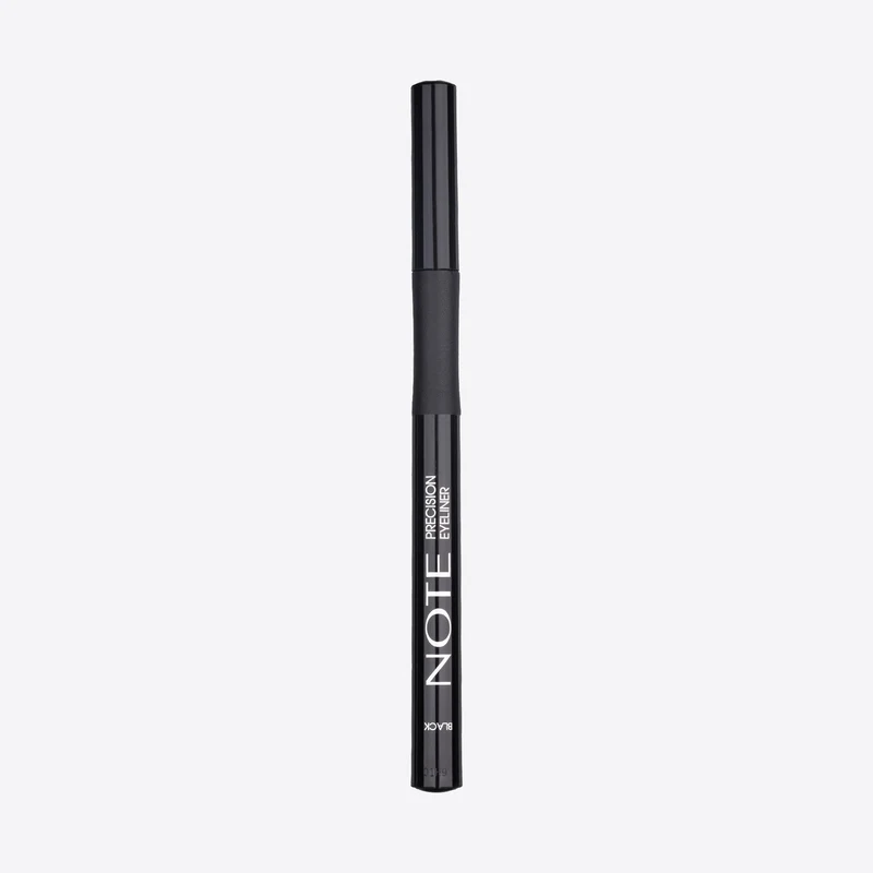 Note Precision Eyeliner 3