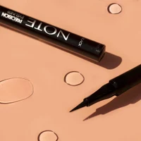 Note Precision Eyeliner 4