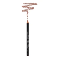 Note Ultra Rich Color Lip Pencil 01 Sandy