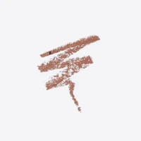 Note Ultra Rich Color Lip Pencil 01 Sandy 2