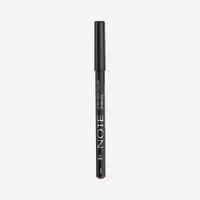 Note Ultra Rich Color Lip Pencil 01 Sandy 3