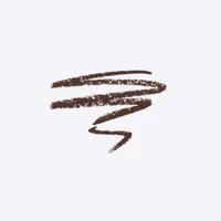 Note Natural Look Eyebrow Pencil 04 Deep Brown 2