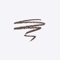 Note Natural Look Eyebrow Pencil 05 Grey Brown 2