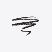 Note Natural Look Eyebrow Pencil 06 Black 2