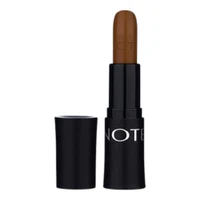 Note Rich Color Lipstick 07 Hot Cocoa
