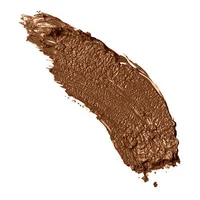 Note Rich Color Lipstick 07 Hot Cocoa 2