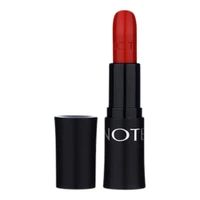 Note Rich Color Lipstick 17 Kiss Me
