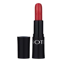 Note Rich Color Lipstick 20 Rosy Spice