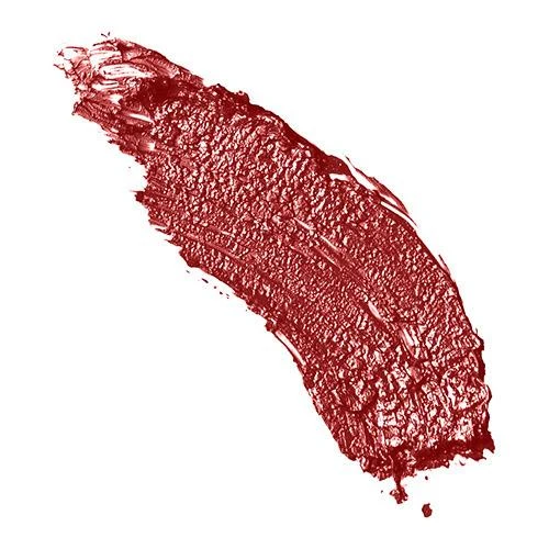 Note Rich Color Lipstick 20 Rosy Spice 2