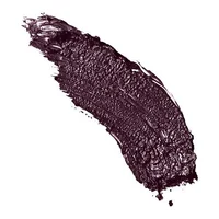 Note Rich Color Lipstick 24 Black Violet 2