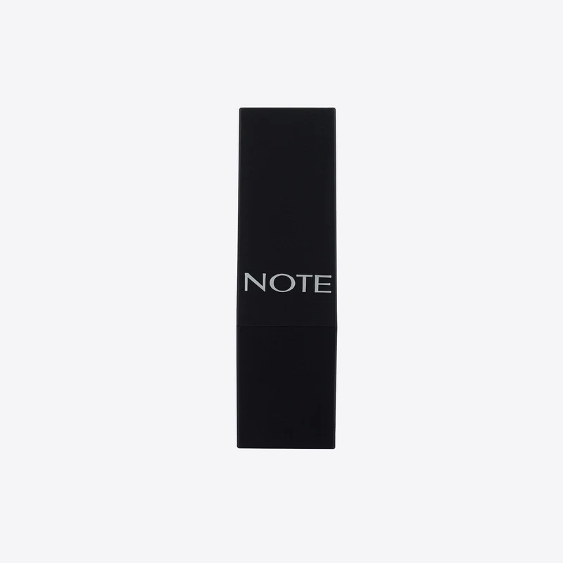 Note Mattever Lipstick 01 Chocolate Mood 2