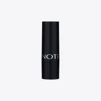 Note Deep Impact Lipstick 01 The Better Me Nude 5