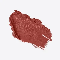 Note Deep Impact Lipstick 01 The Better Me Nude 2