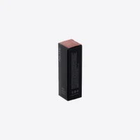 Note Deep Impact Lipstick 01 The Better Me Nude 3
