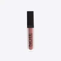 Note Mattemoist Lipgloss 401 2