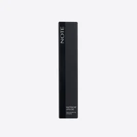 Note Mattemoist Lipgloss 401 3