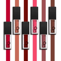Note Mattever Lip-Ink 01 First Love Beige 5