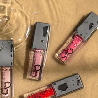 Note Mattever Lip-Ink 01 First Love Beige 3