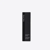 Note Mattever Lip-Ink 01 First Love Beige 4