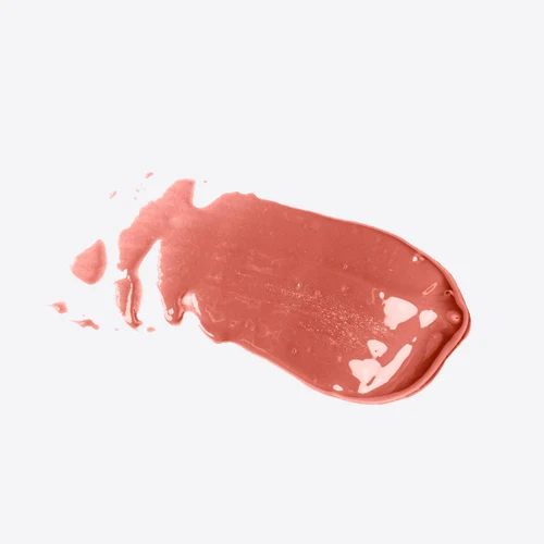 Note Le Volume Plump & Care Lipgloss 01 Happy Morning