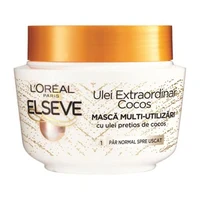 L'Oreal Elseve Total Repair 5 Hair Mask 300ml 2
