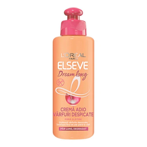L'Oreal Elseve Dream Long Cream 200ml