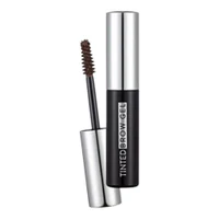 Flormar Tinted Brow Gel 003 Brown