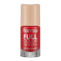 Flormar Nail Enamel Full Color FC105 Candy Crush