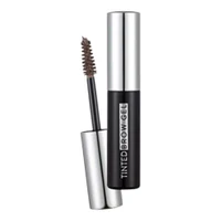 Flormar Tinted Brow Gel 001 Beige
