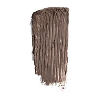 Flormar Tinted Brow Gel 001 Beige 2