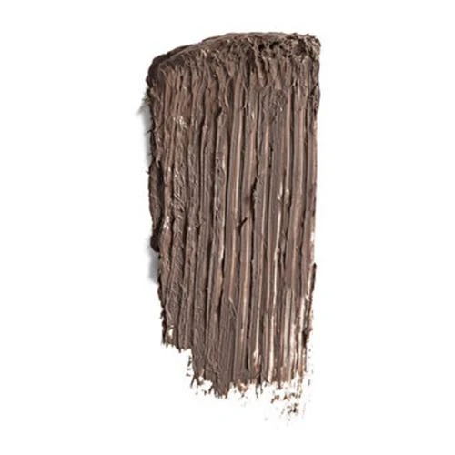 Flormar Tinted Brow Gel 001 Beige 2