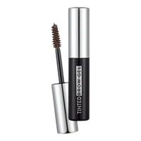 Flormar Tinted Brow Gel 002 Light Brown