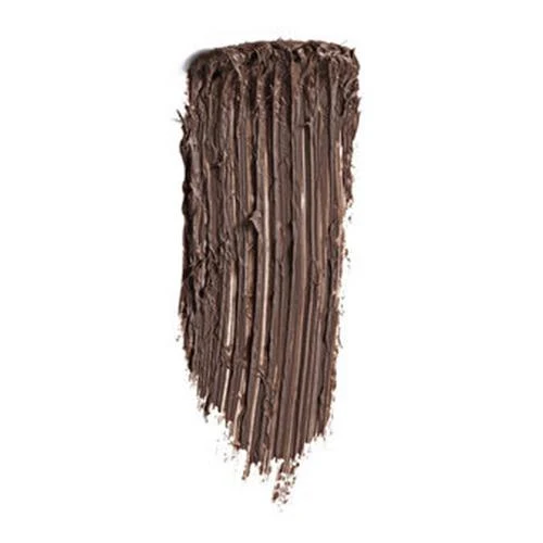 Flormar Tinted Brow Gel 002 Light Brown 2