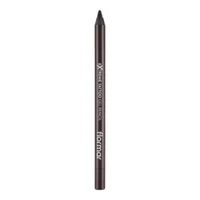 Flormar Extreme Tattoo Gel Pencil 02 Walnut