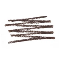 Flormar Extreme Tattoo Gel Pencil 02 Walnut 2