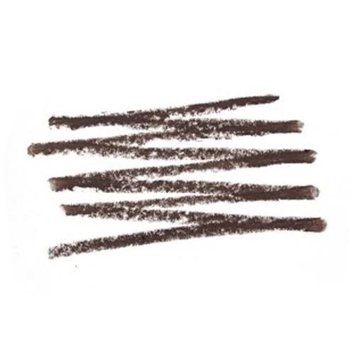 Flormar Extreme Tattoo Gel Pencil 02 Walnut 2
