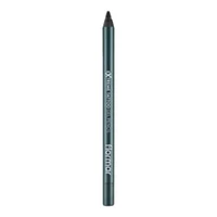 Flormar Extreme Tattoo Gel Pencil 03 Deep Green